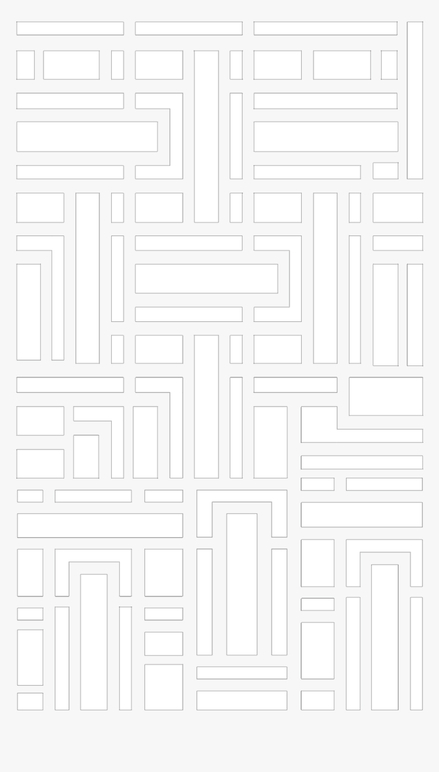 Honeycomb Texture Png, Transparent Png