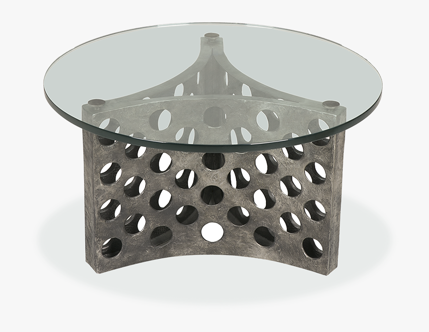 20160714 Fs 067 2, HD Png Download