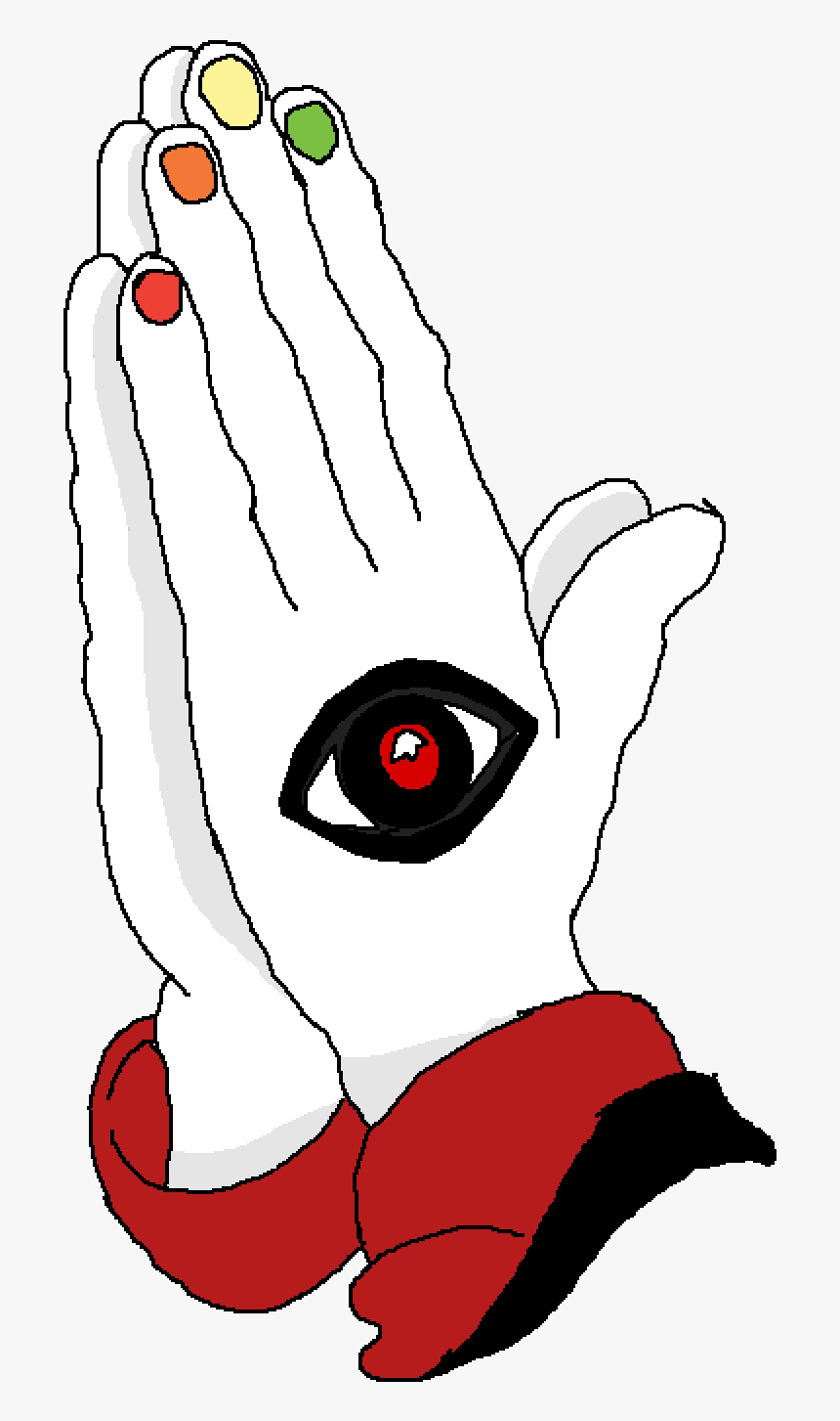 Illustration , Png Download, Transparent Png