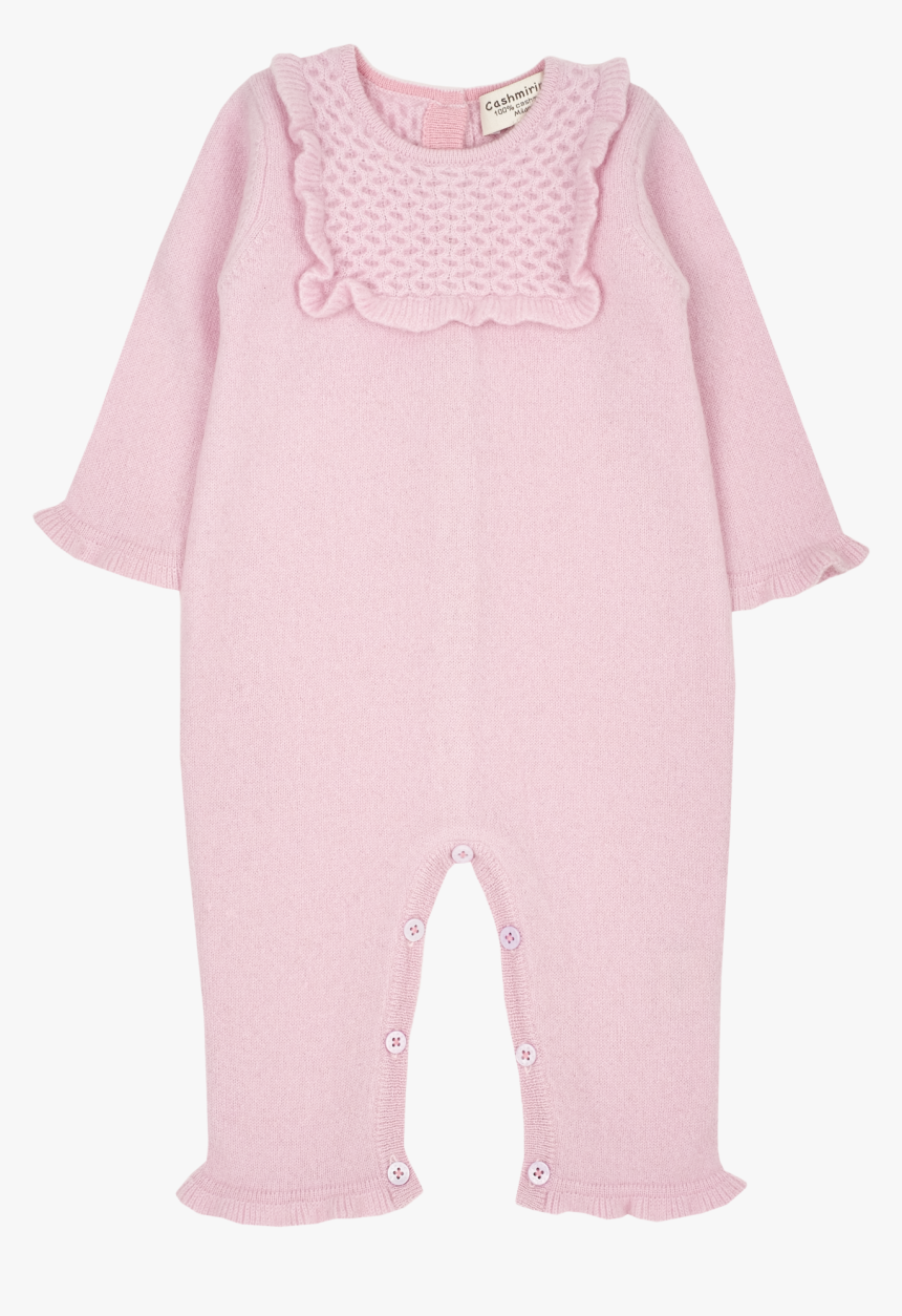 Honeycomb Texture Png, Transparent Png