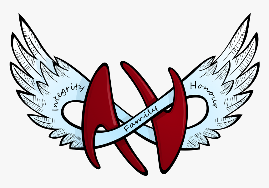 Tattoo Design By Kaiser77 For This Project, HD Png Download