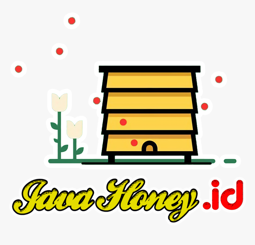 Transparent Honeycomb Clipart, HD Png Download