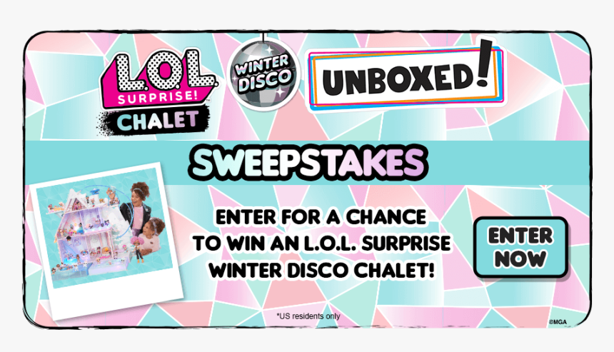 Surprised Eyes Png, Transparent Png