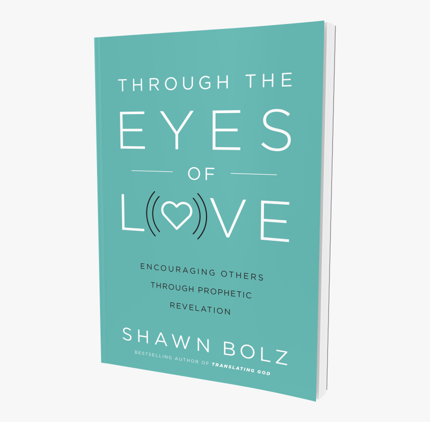 Surprised Eyes Png, Transparent Png