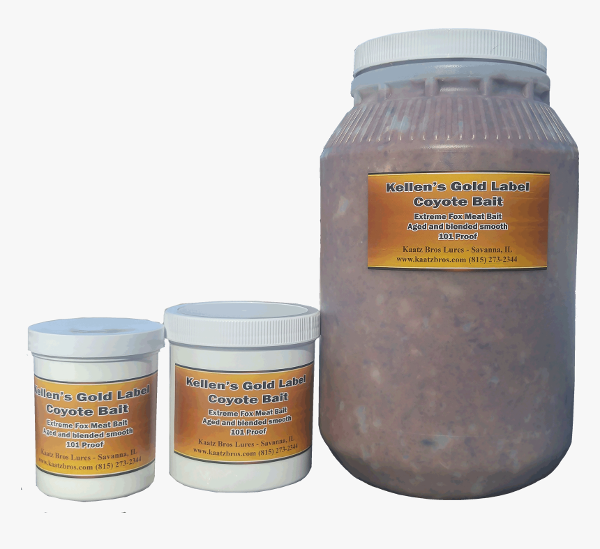 Transparent Coyote Png, Png Download