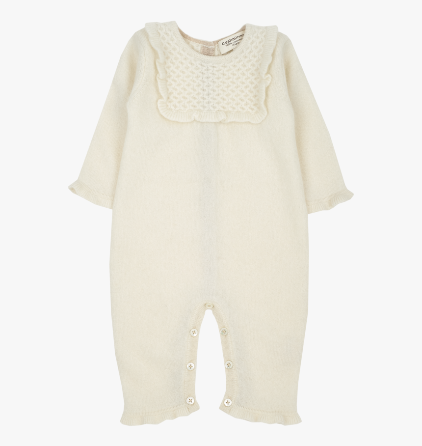 Honeycomb Texture Png, Transparent Png