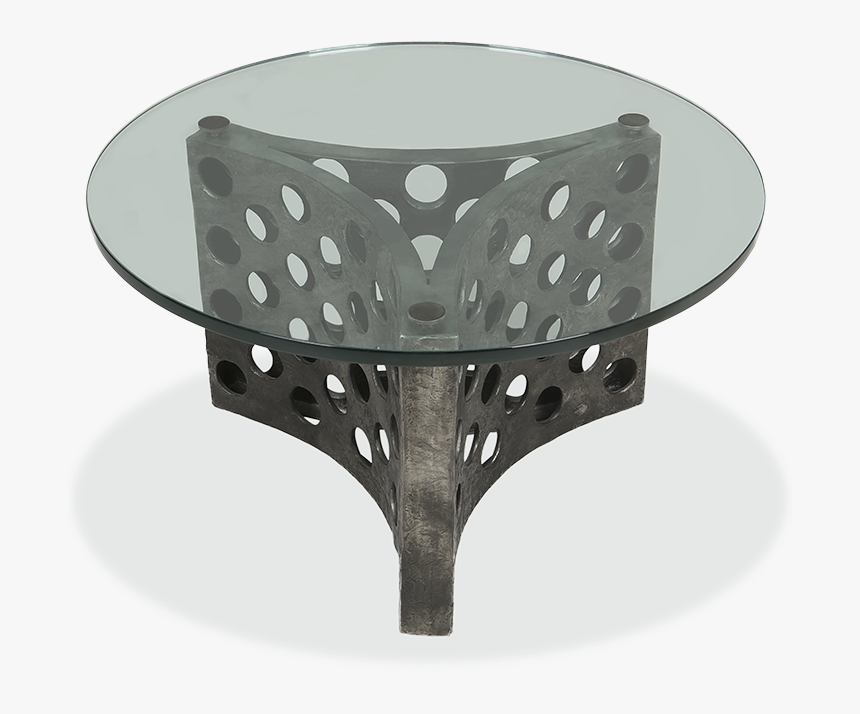 20160714 Fs 058, HD Png Download