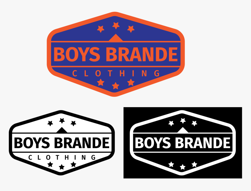 Logo Design By Sunflash For Gold Label Brands Ltd, HD Png Download