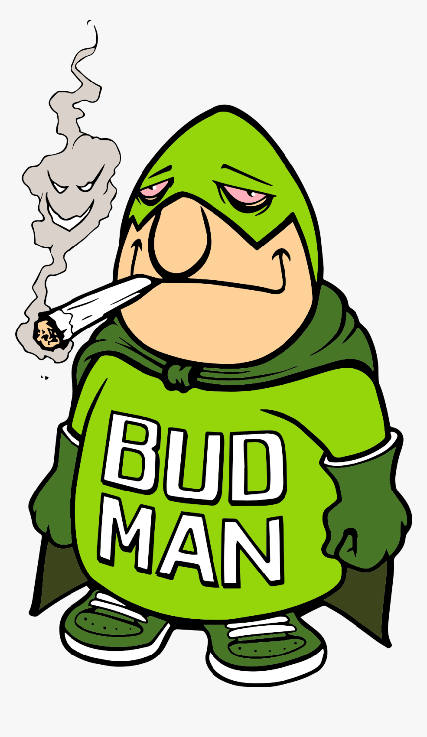 Gold Label Png, Transparent Png