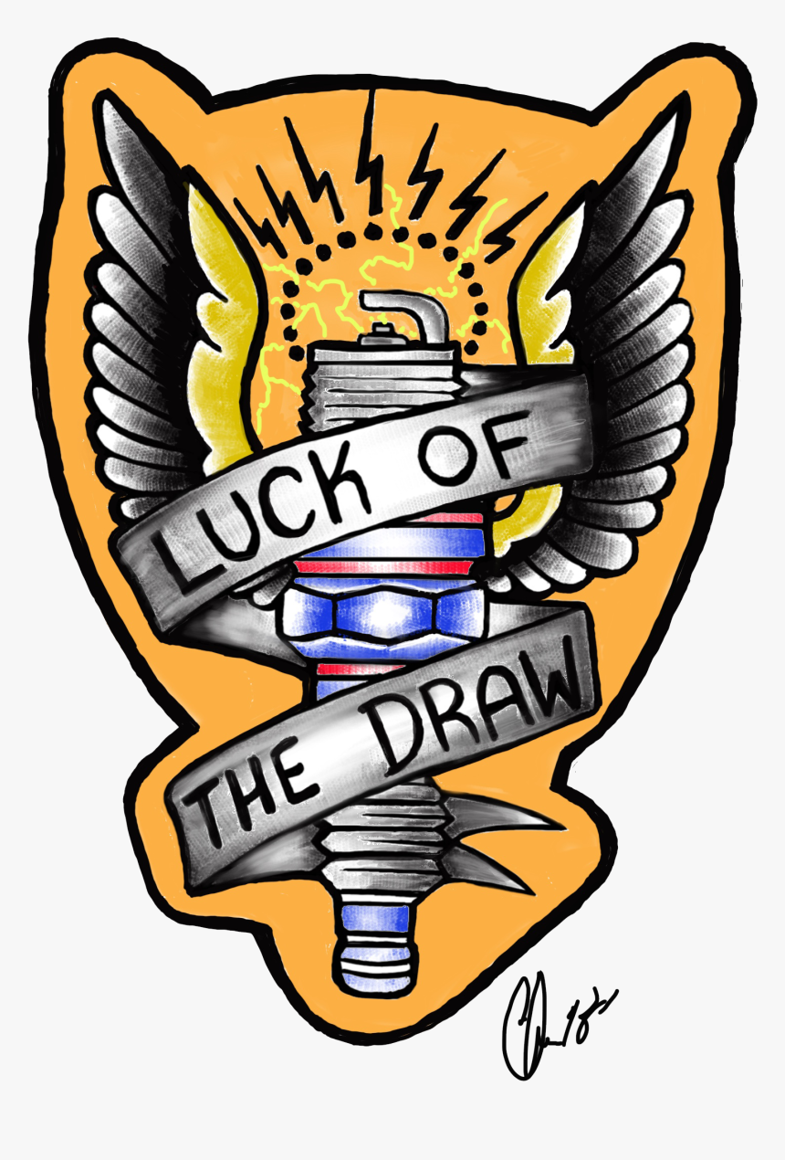 Eye Tattoo Png, Transparent Png