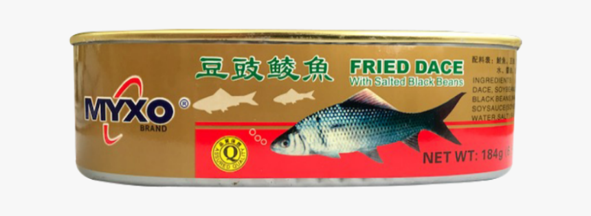 Gold Label Png, Transparent Png