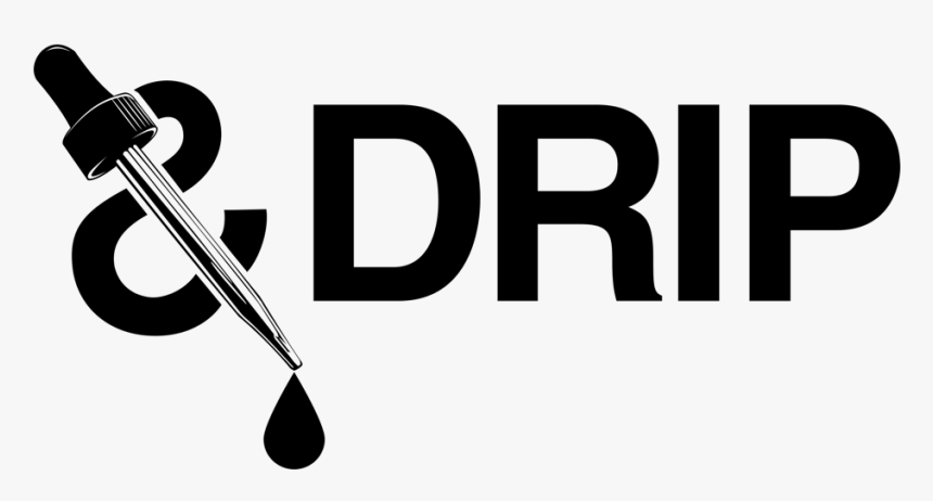 Class Lazyload Lazyload Mirage Cloudzoom 
 Style, HD Png Download