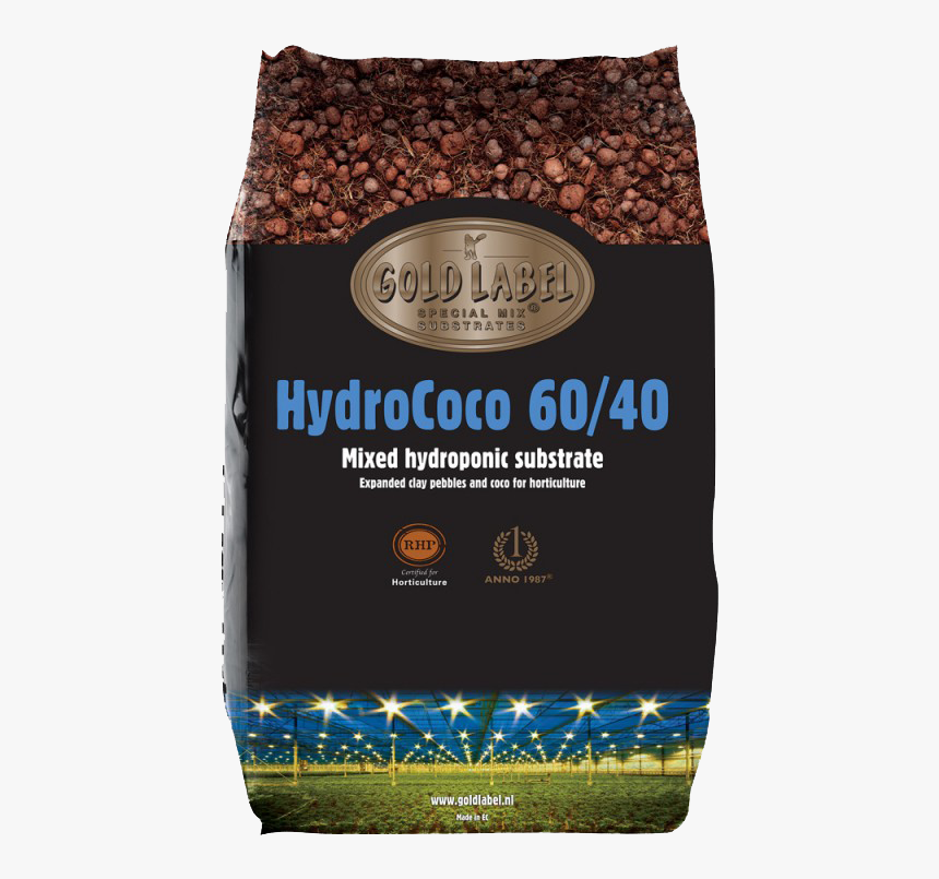 Picture, HD Png Download