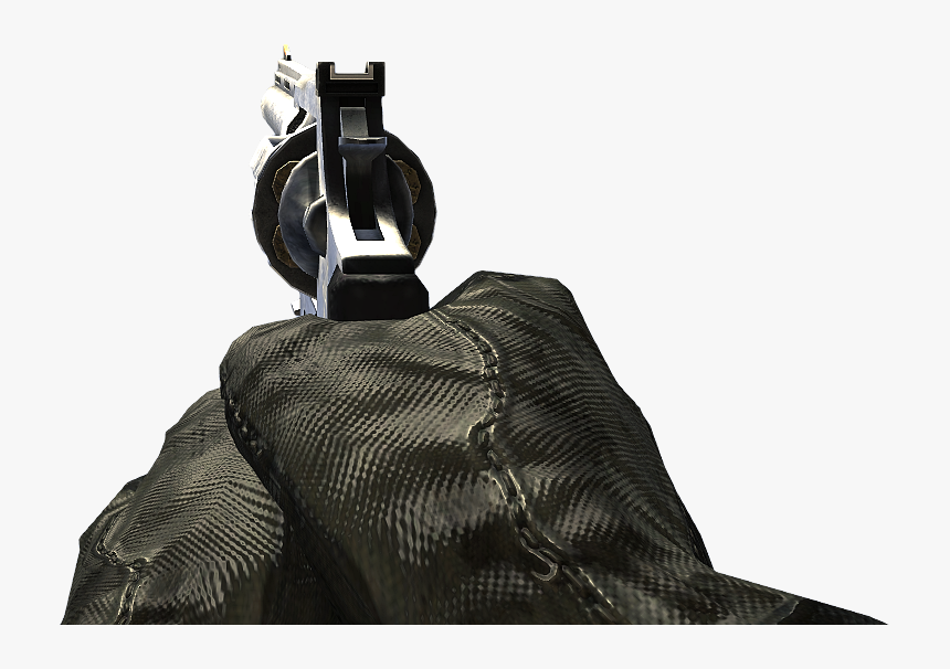 Call Of Duty Wiki, HD Png Download