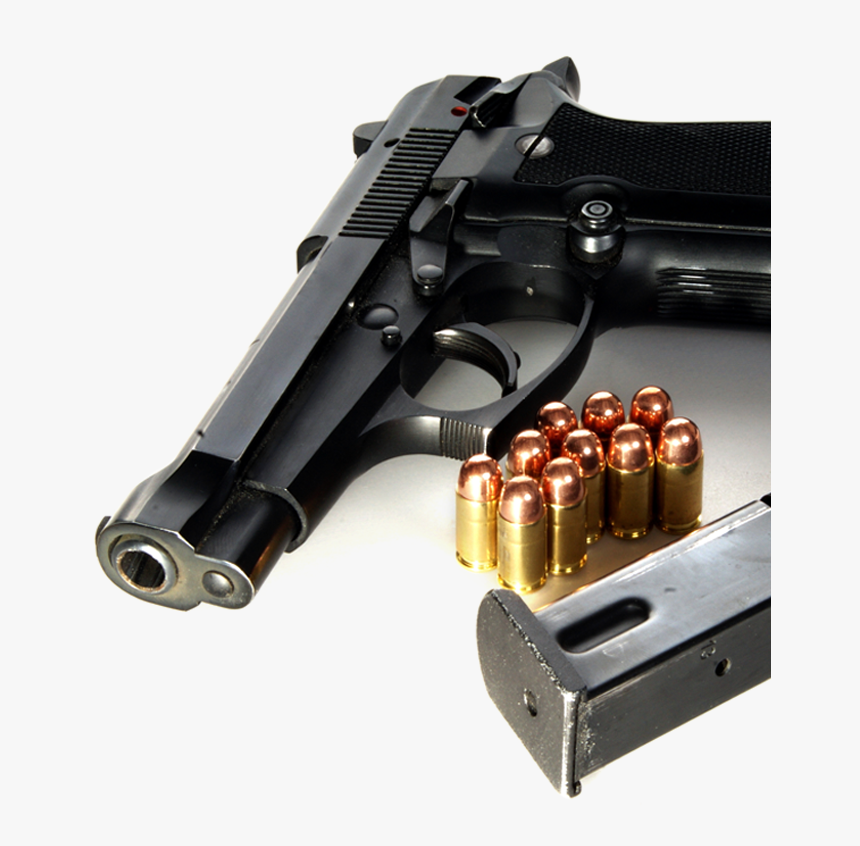 Image, HD Png Download