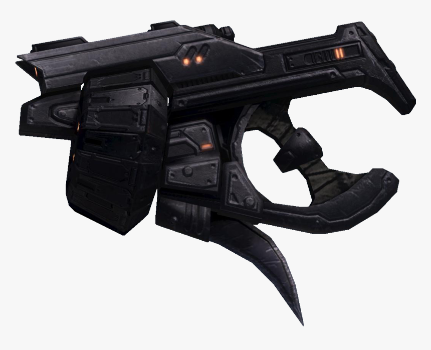 H3-brutemauler, HD Png Download