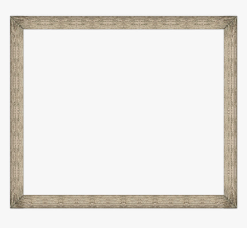 Lightning Border Png, Transparent Png