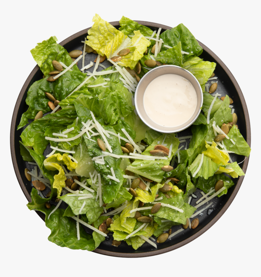 Caesar Salad, HD Png Download