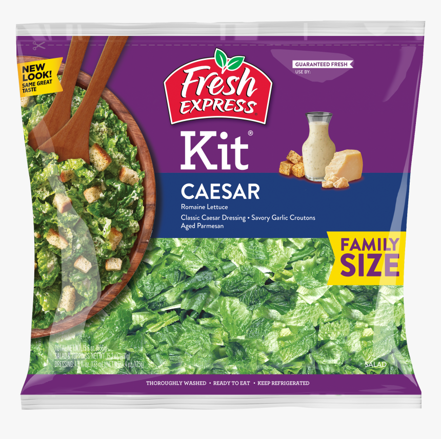 Caesar Kit, HD Png Download