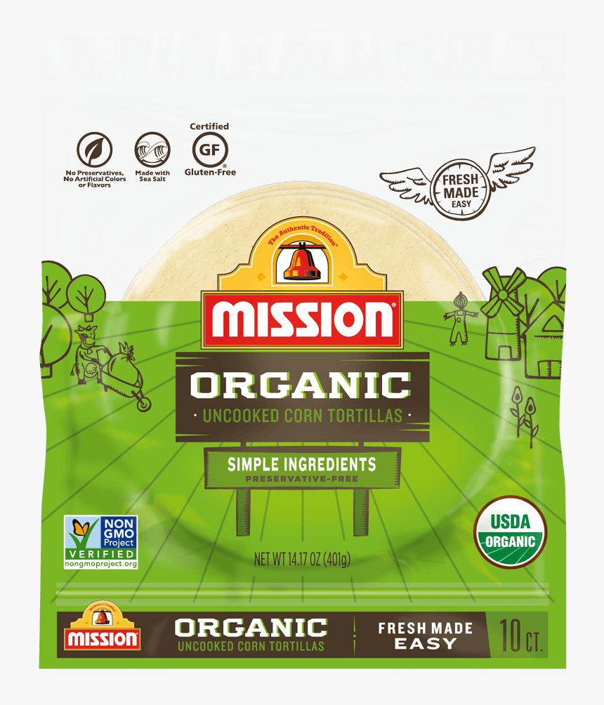 Breakfast Burrito Png, Transparent Png