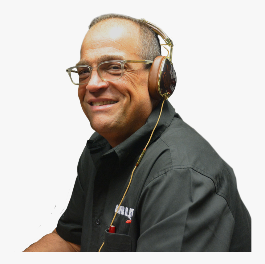 Gun For Hire, HD Png Download