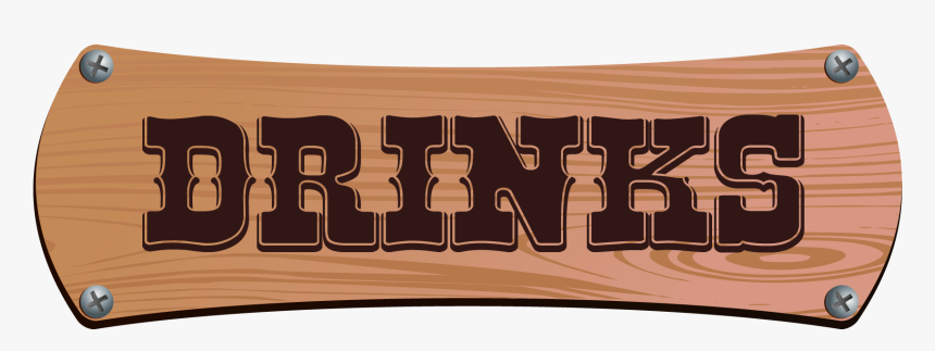 Breakfast Burrito - Wood, HD Png Download