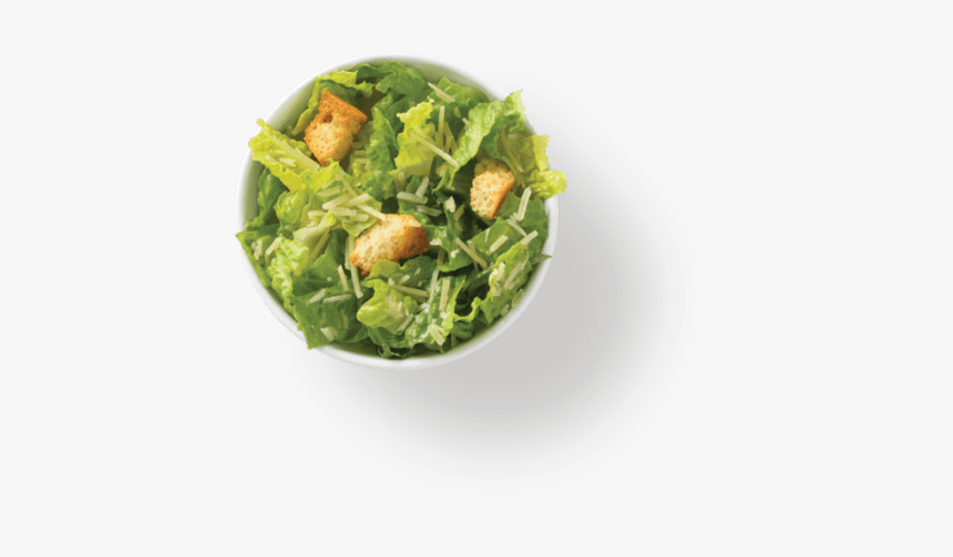 Scaesar72dpirgboooh, HD Png Download