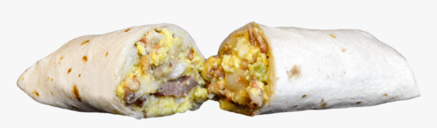 An Bacon Breakfast Open, HD Png Download