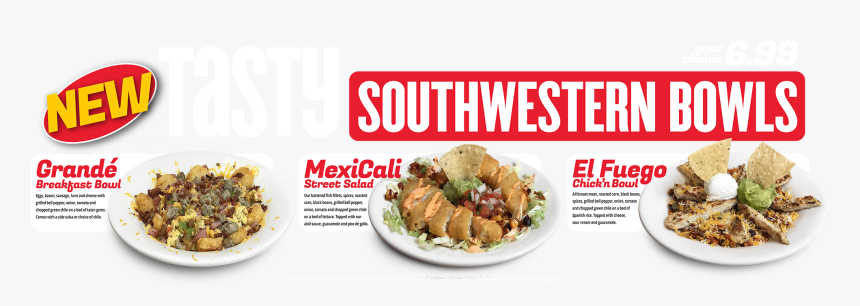 Breakfast Burrito Png, Transparent Png