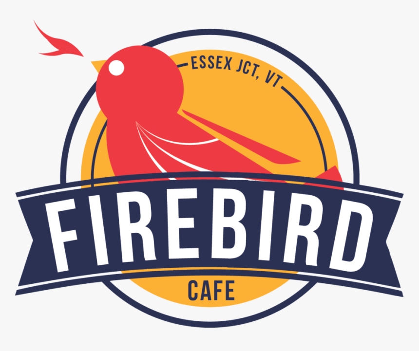 Breakfast Burrito Clip Art, HD Png Download