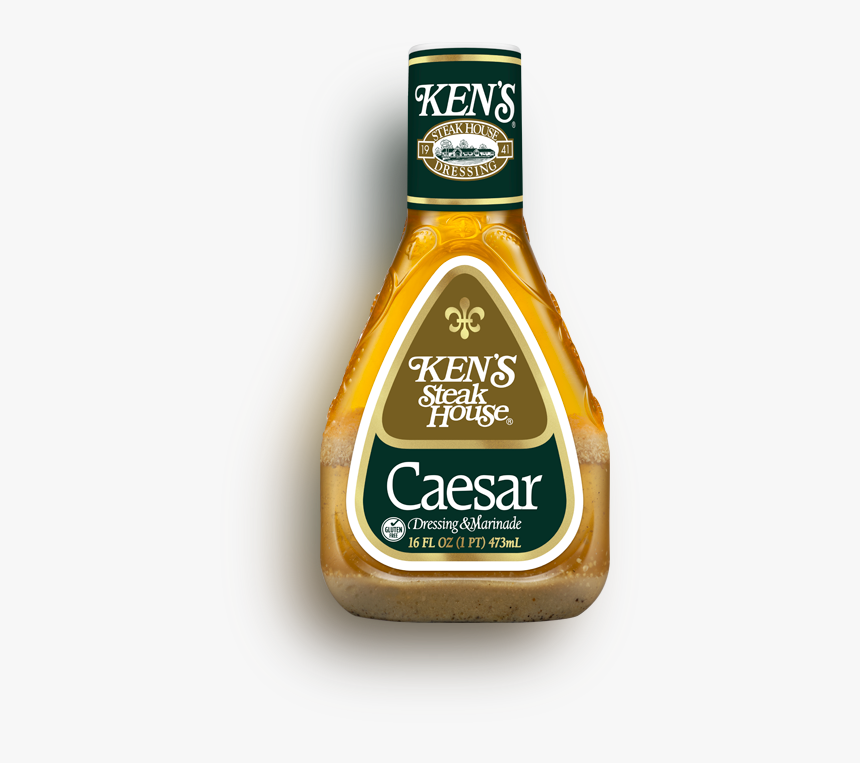 Caesar Salad Png, Transparent Png