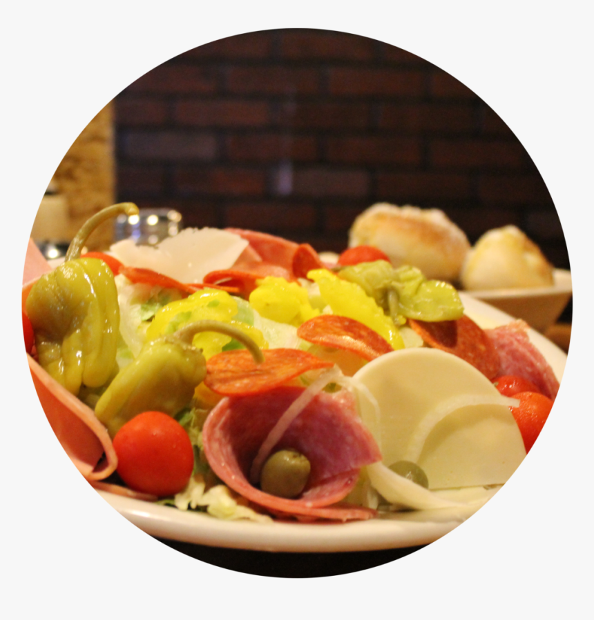 Salads, HD Png Download