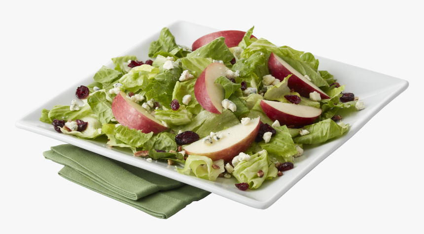 Caesar Salad Png, Transparent Png
