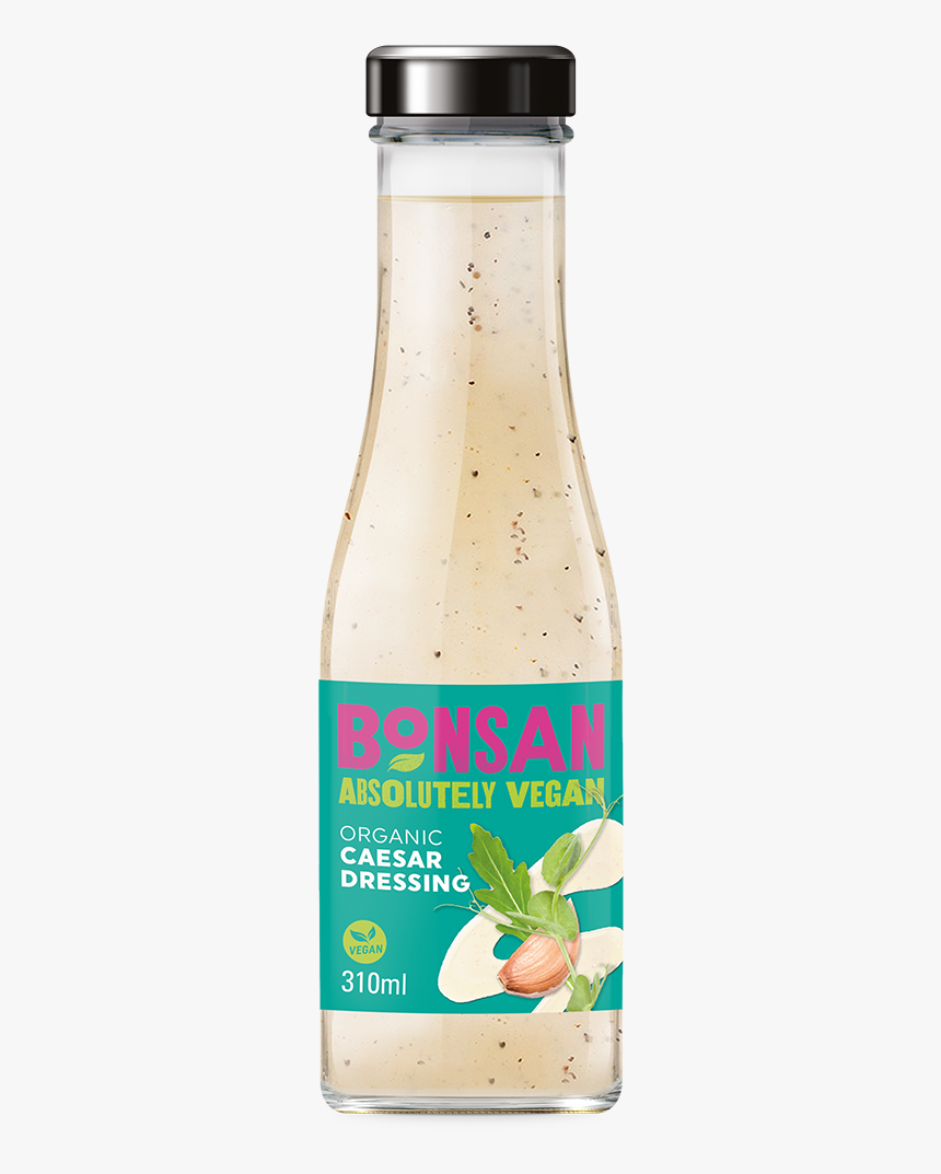 Caesar Salad Png, Transparent Png