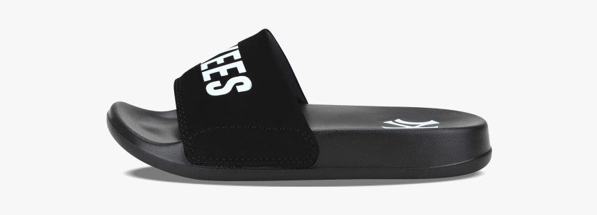 Slippers Png, Transparent Png