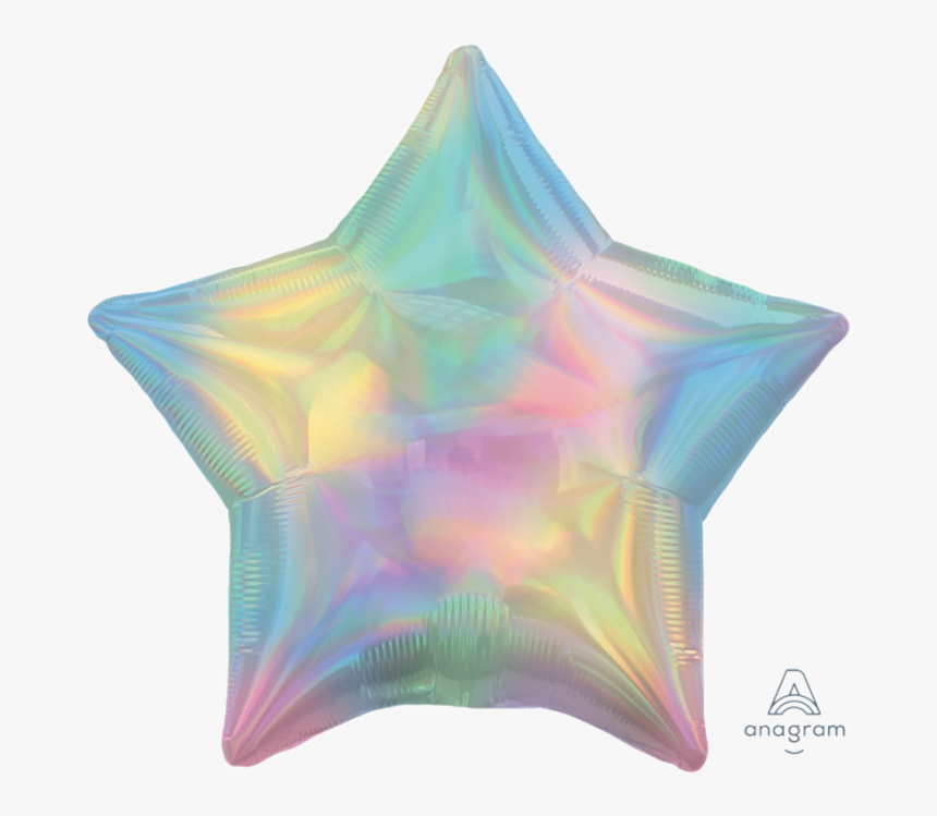 Iridescent Png, Transparent Png