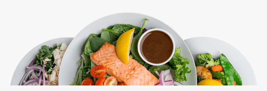 Foote Bottom 
 Class Get Started Image Bottom, HD Png Download