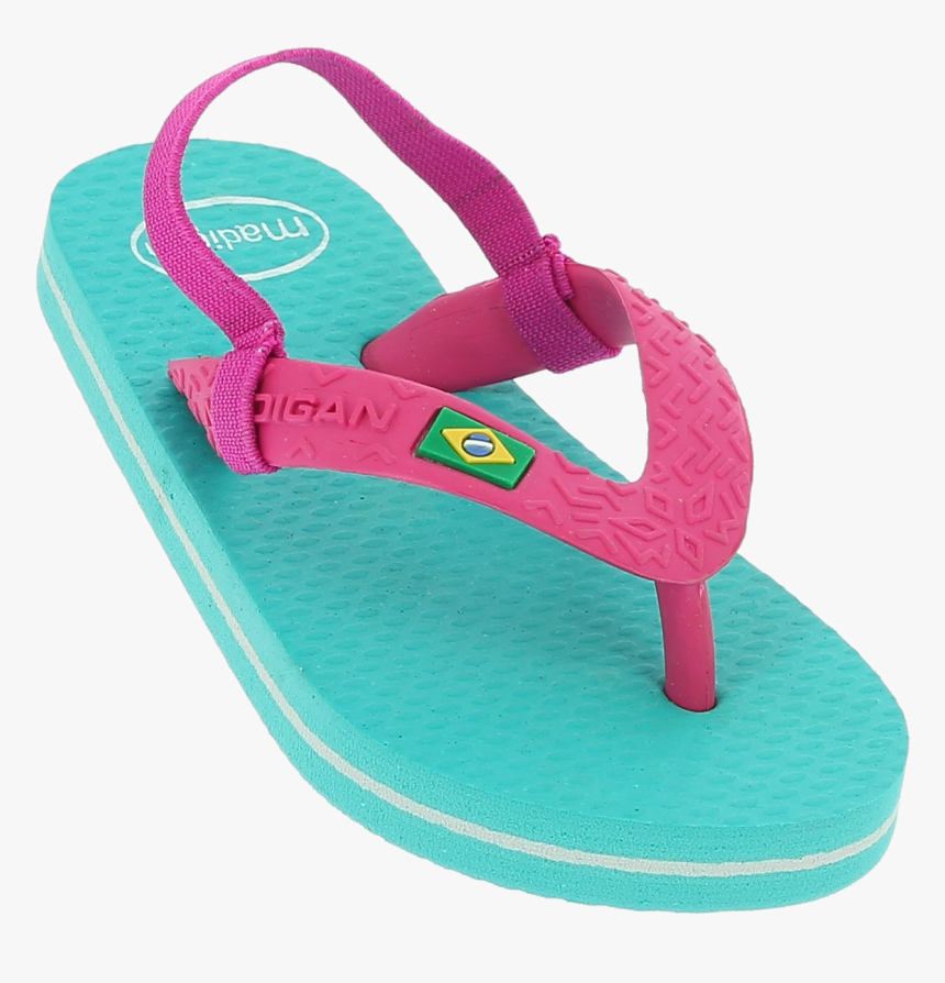 Slippers Png, Transparent Png