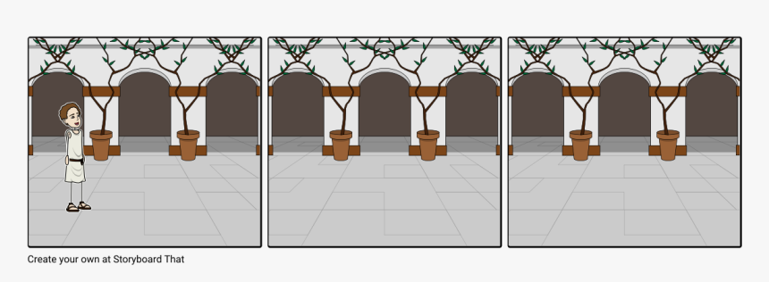 Caesar Salad Png, Transparent Png