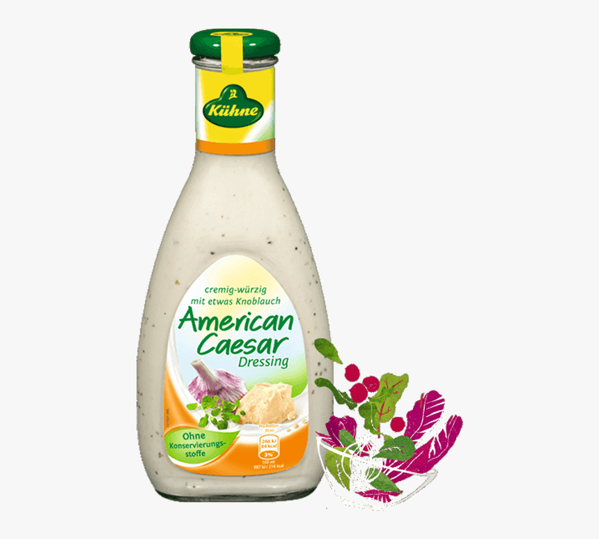 Caesar Salad Png, Transparent Png