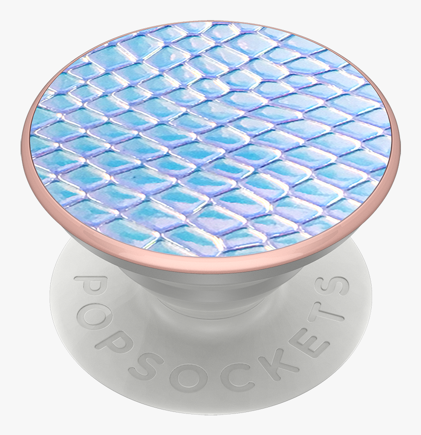 Iridescent Png, Transparent Png