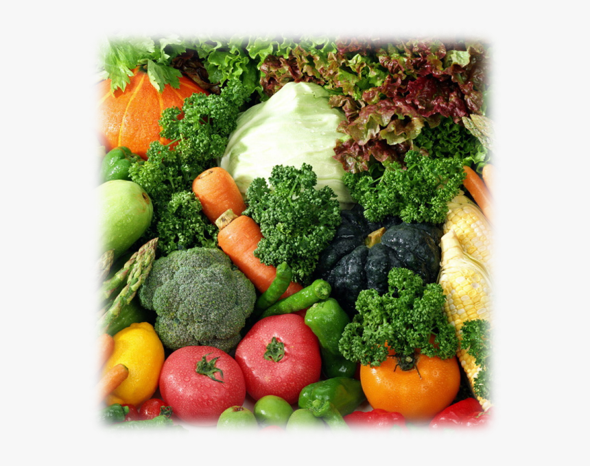 Caesar Salad Png, Transparent Png