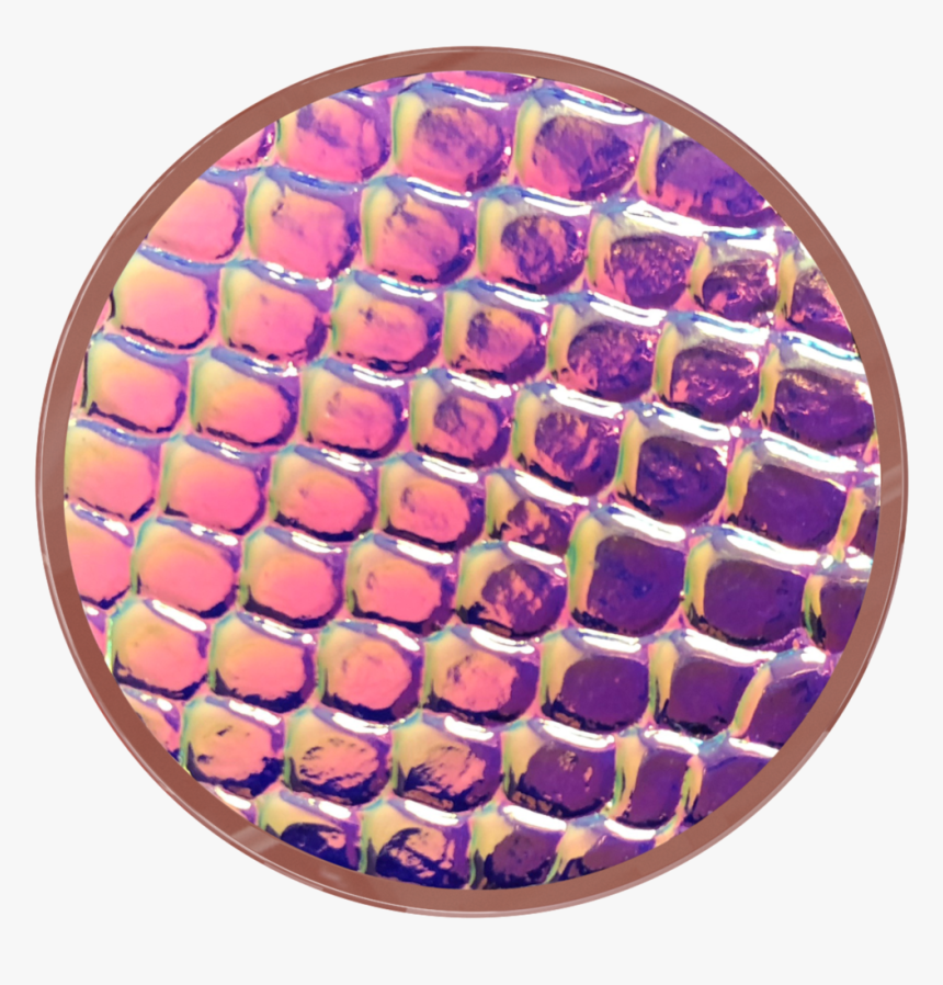 Iridescent Pink, HD Png Download
