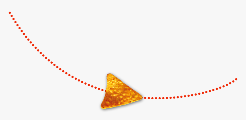 1983 Chip, HD Png Download