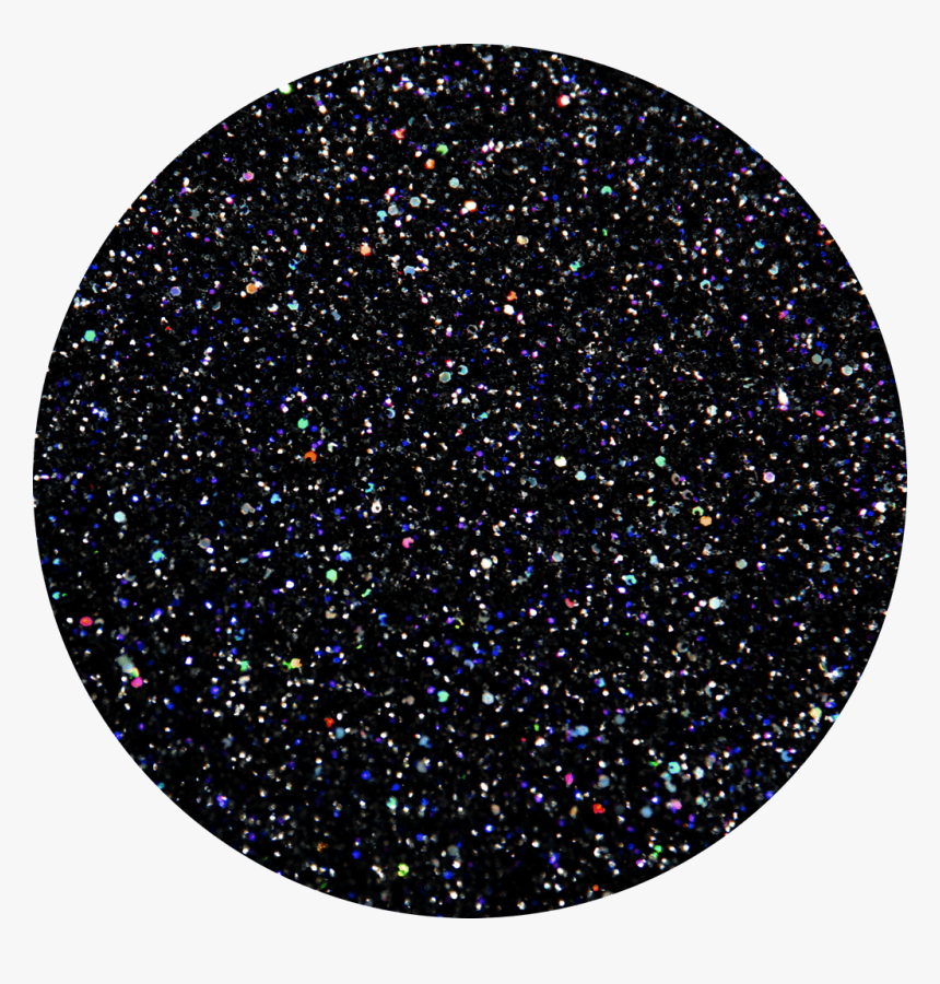Transparent Black Hole Png, Png Download