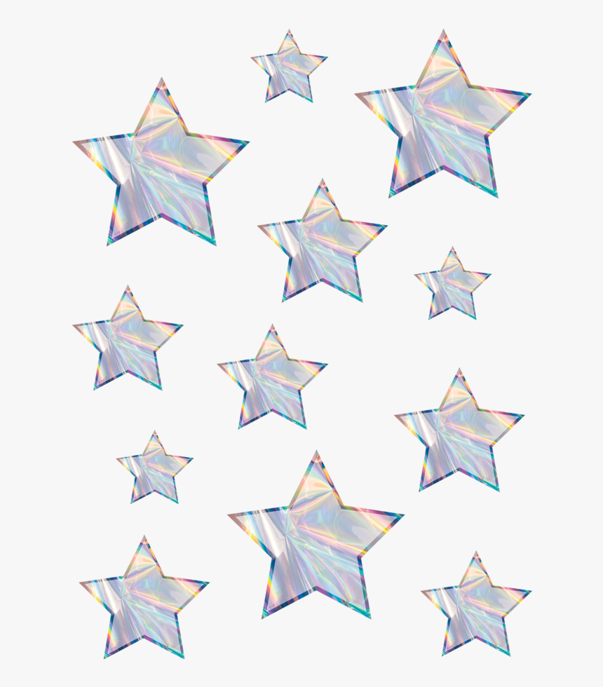 Iridescent Png, Transparent Png