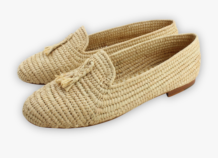Slippers Png, Transparent Png
