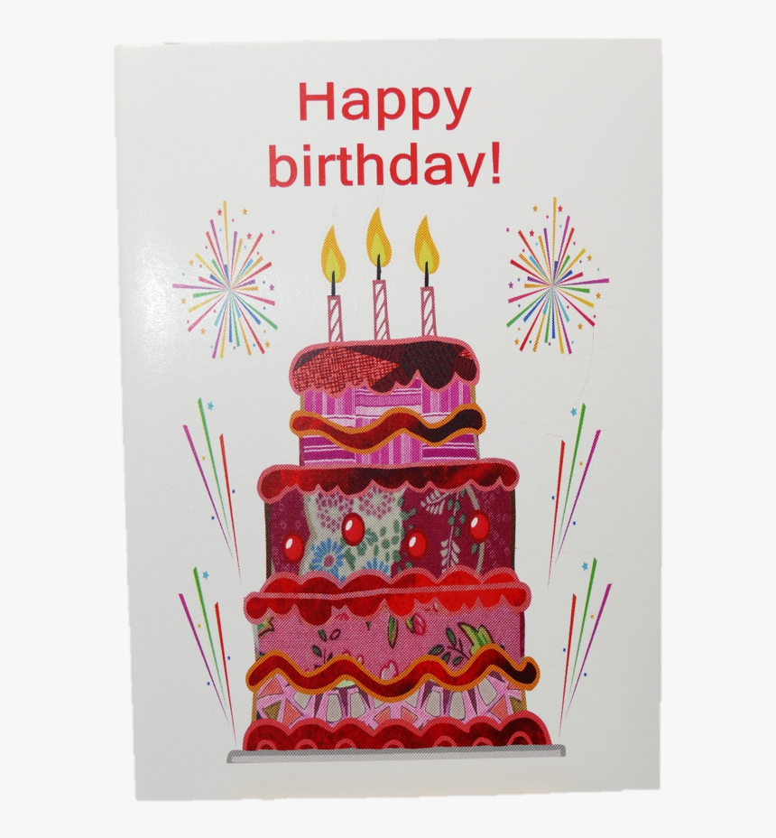 Img, HD Png Download