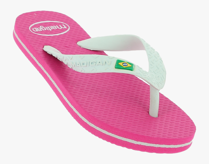 Slippers Png, Transparent Png