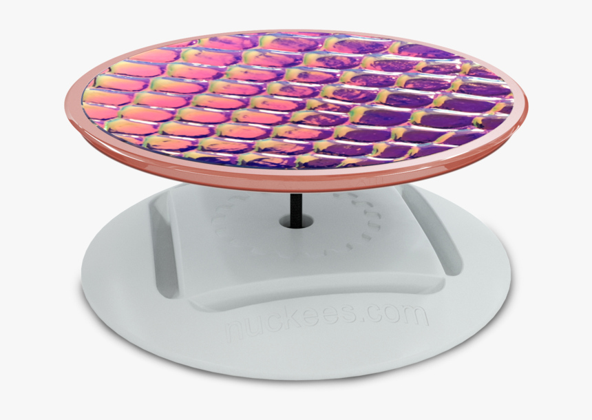 Iridescent Pink, HD Png Download